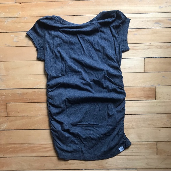 BENCH Decstar Tee - Picture 3 of 8